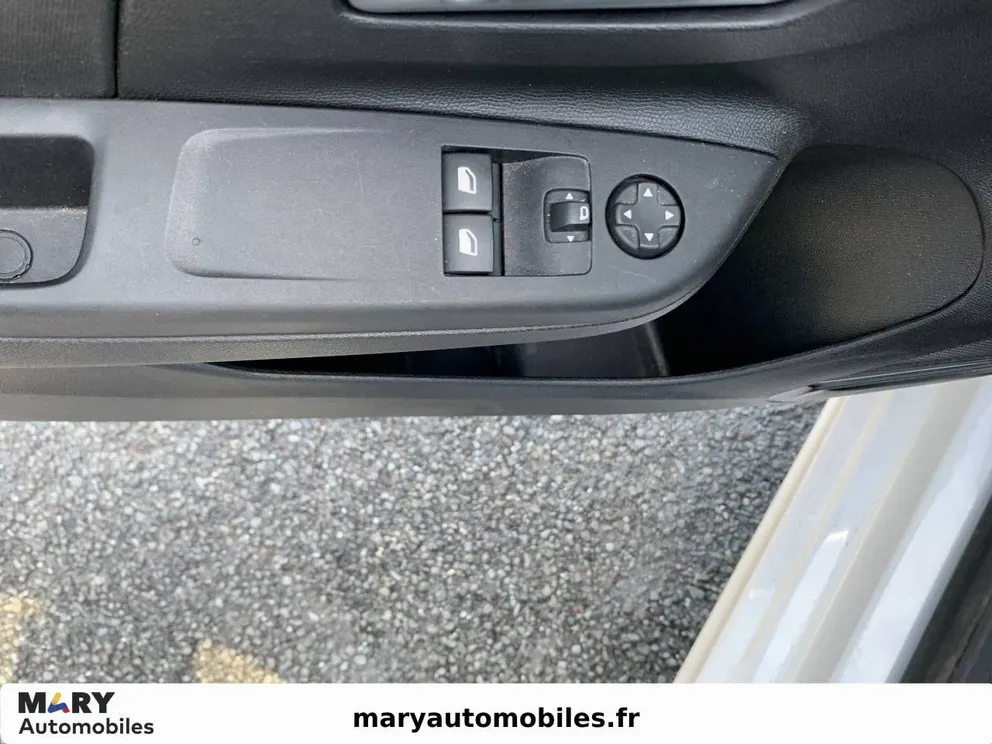 Véhicule occasion 225595 - opel CORSA - Photo 14