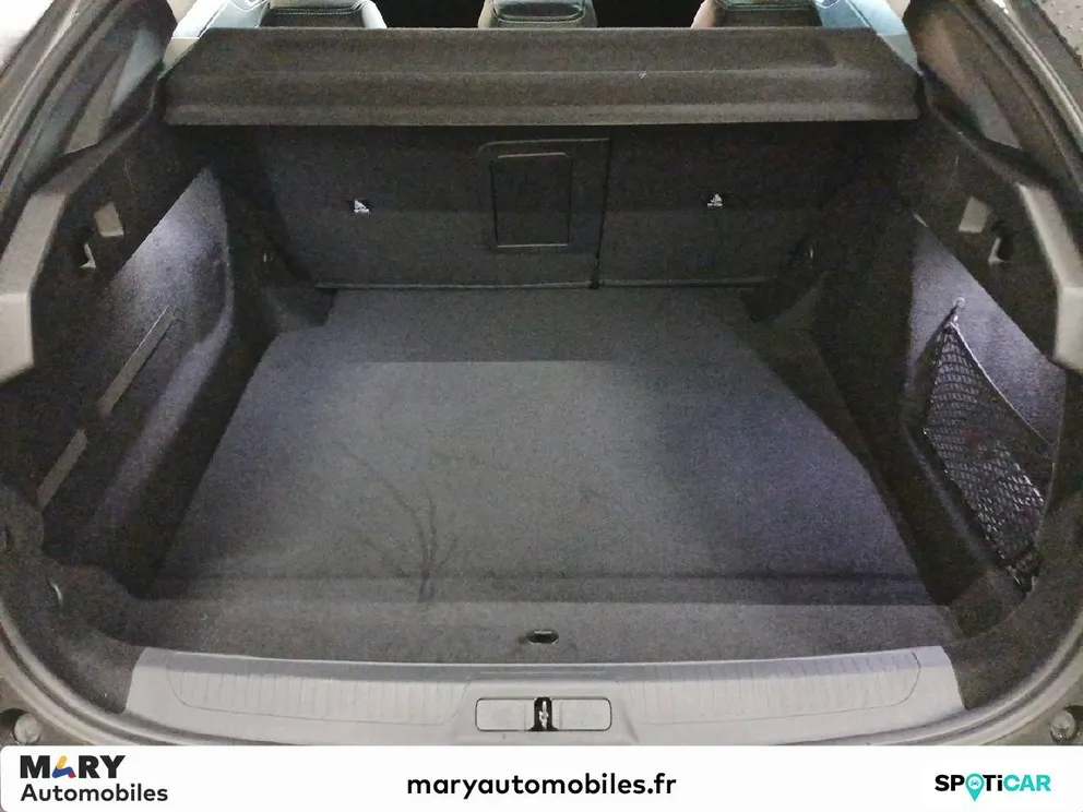 Véhicule occasion 187019 - peugeot 408 - Photo 6