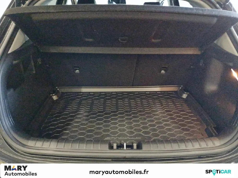 Véhicule occasion 208486 - kia STONIC - Photo 6