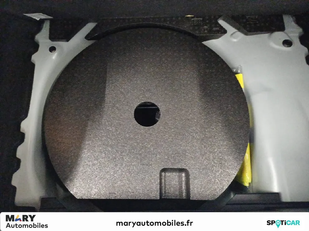 Véhicule occasion 189082 - peugeot 208 - Photo 13