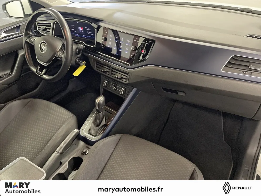 Véhicule occasion 234622 - volkswagen POLO - Photo 16