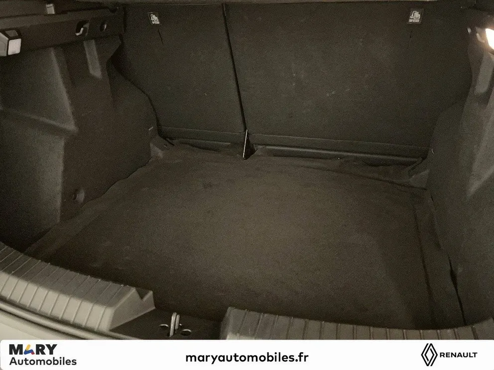 Véhicule occasion 195998 - dacia DUSTER - Photo 6