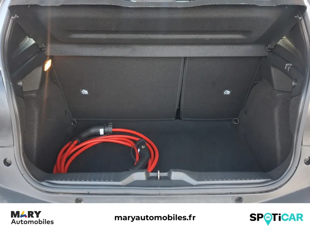 Véhicule occasion 1245549 - Citroën C3 - Photo 13