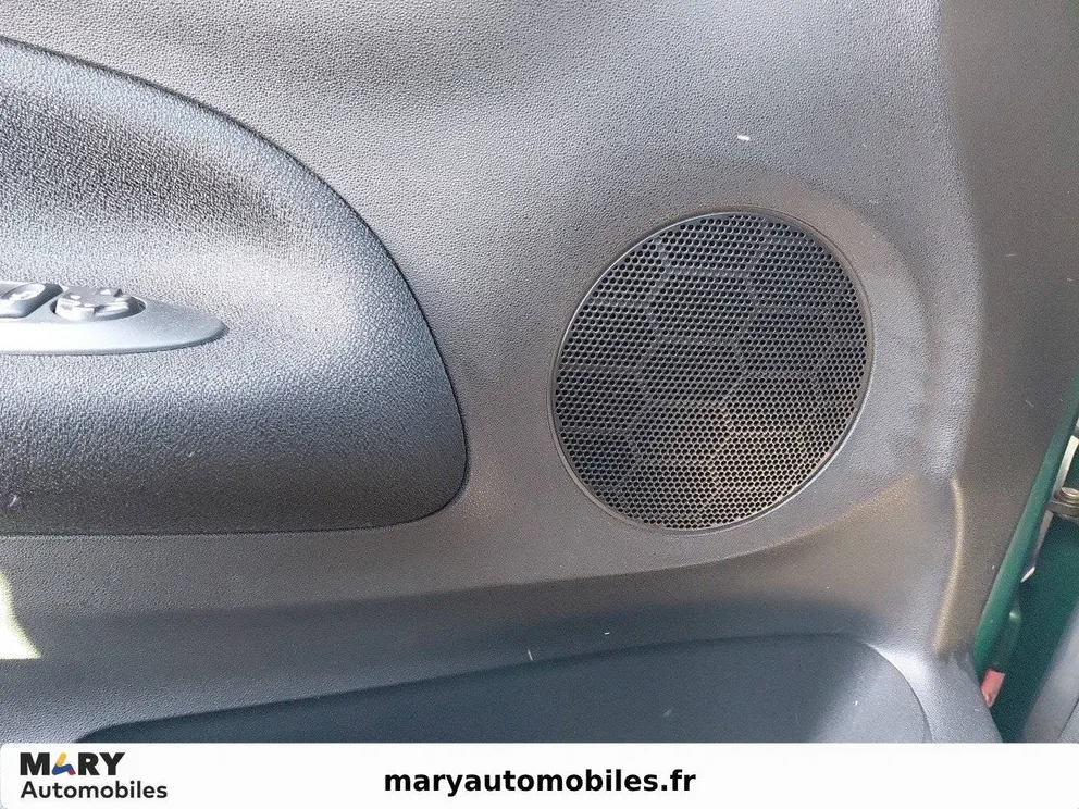 Véhicule occasion 208245 - ds DS 3 - Photo 14