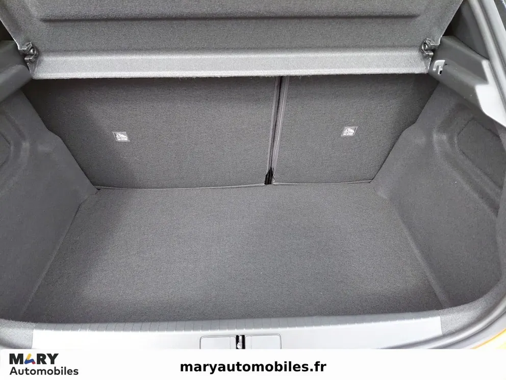 Véhicule occasion 1227471 - opel CORSA - Photo 18