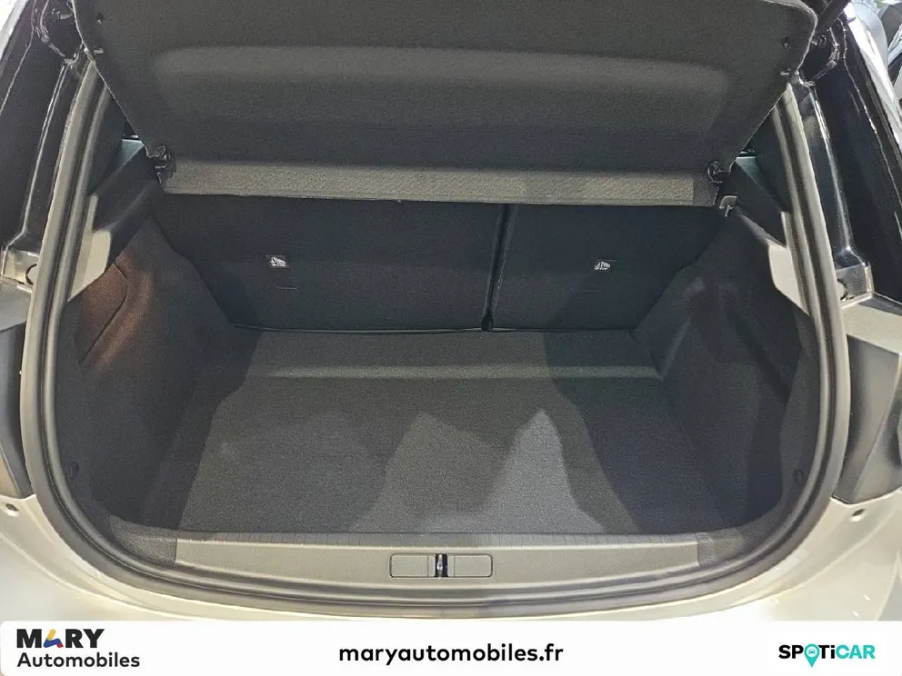 Véhicule occasion 230623 - opel CORSA - Photo 6