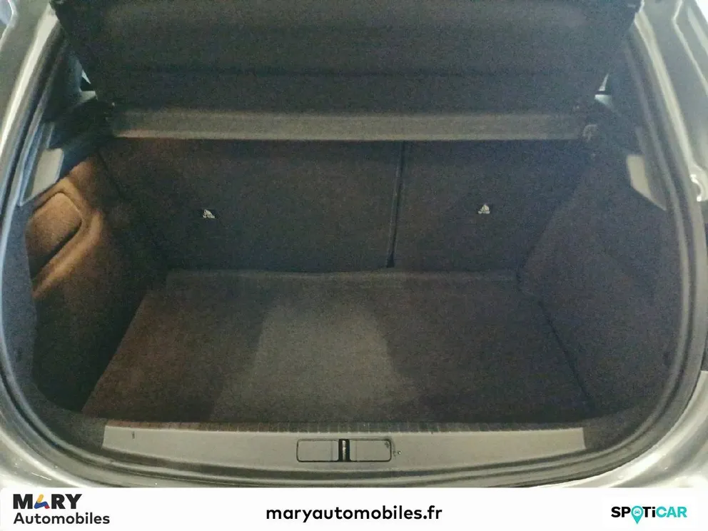 Véhicule occasion 211323 - peugeot 208 - Photo 6