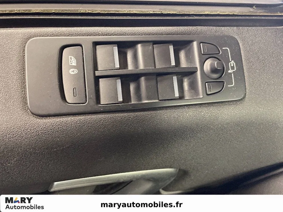 Véhicule occasion 153640 - land rover DISCOVERY SPORT - Photo 14
