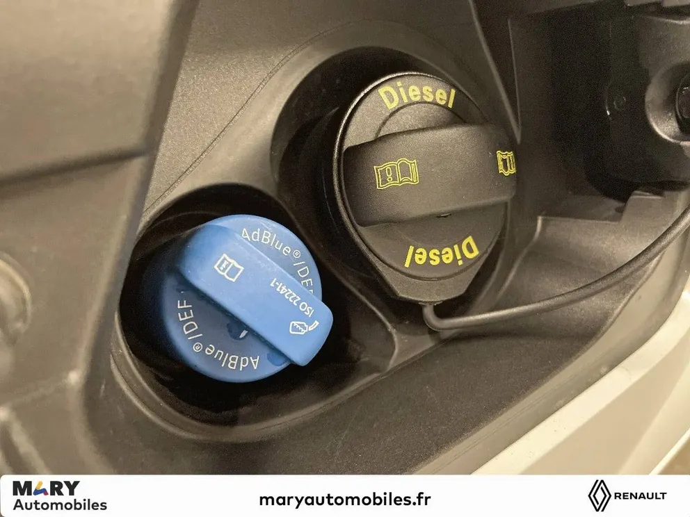 Véhicule occasion 207210 - seat ATECA - Photo 16