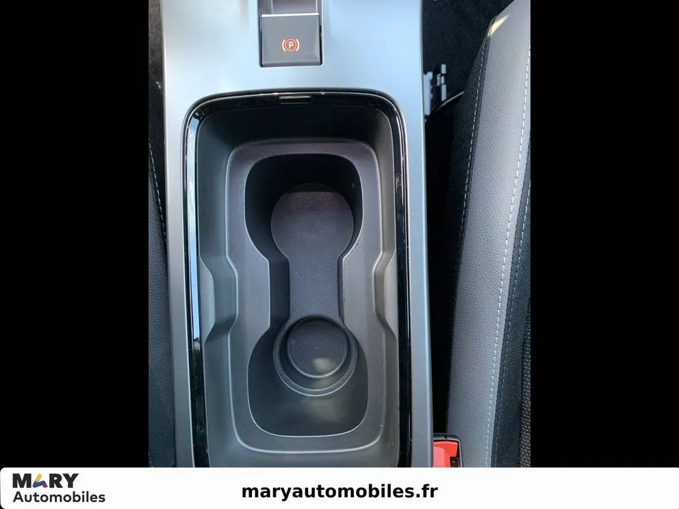 Véhicule occasion 224085 - opel MOKKA - Photo 30