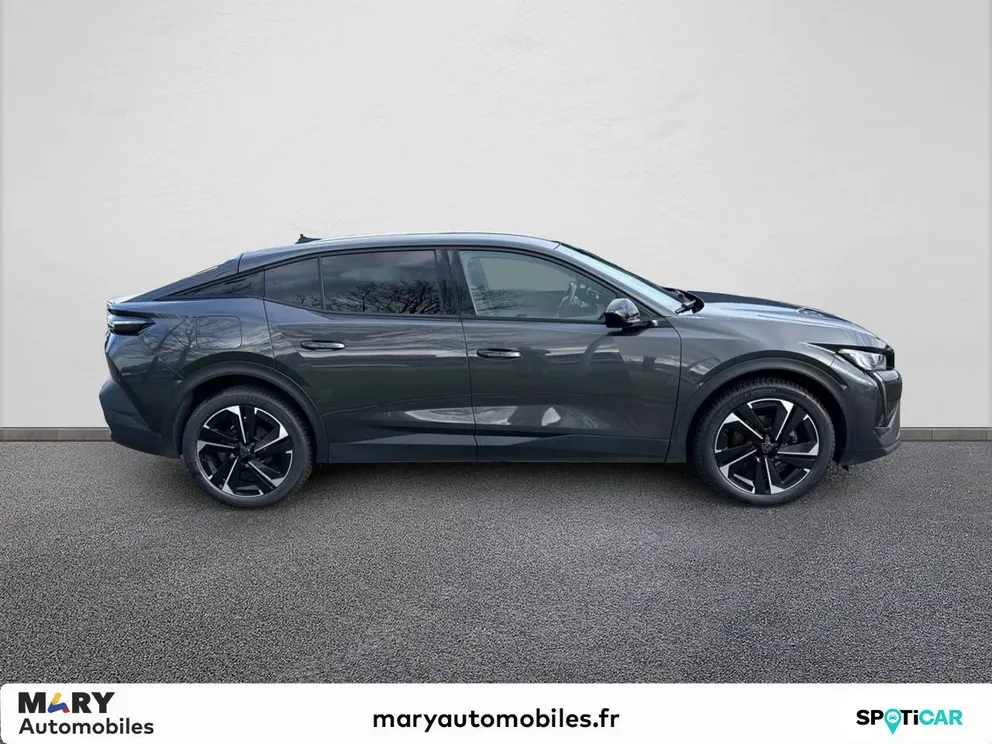 Véhicule occasion 221118 - peugeot 408 - Photo 4