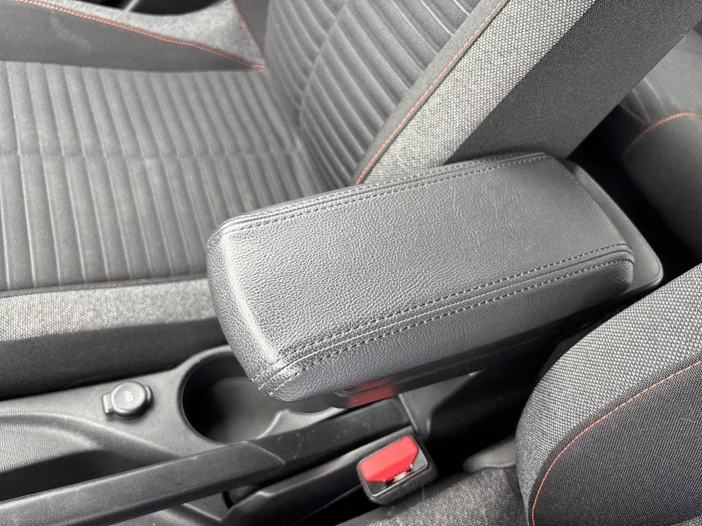 Véhicule occasion 190221 - peugeot 2008 - Photo 15