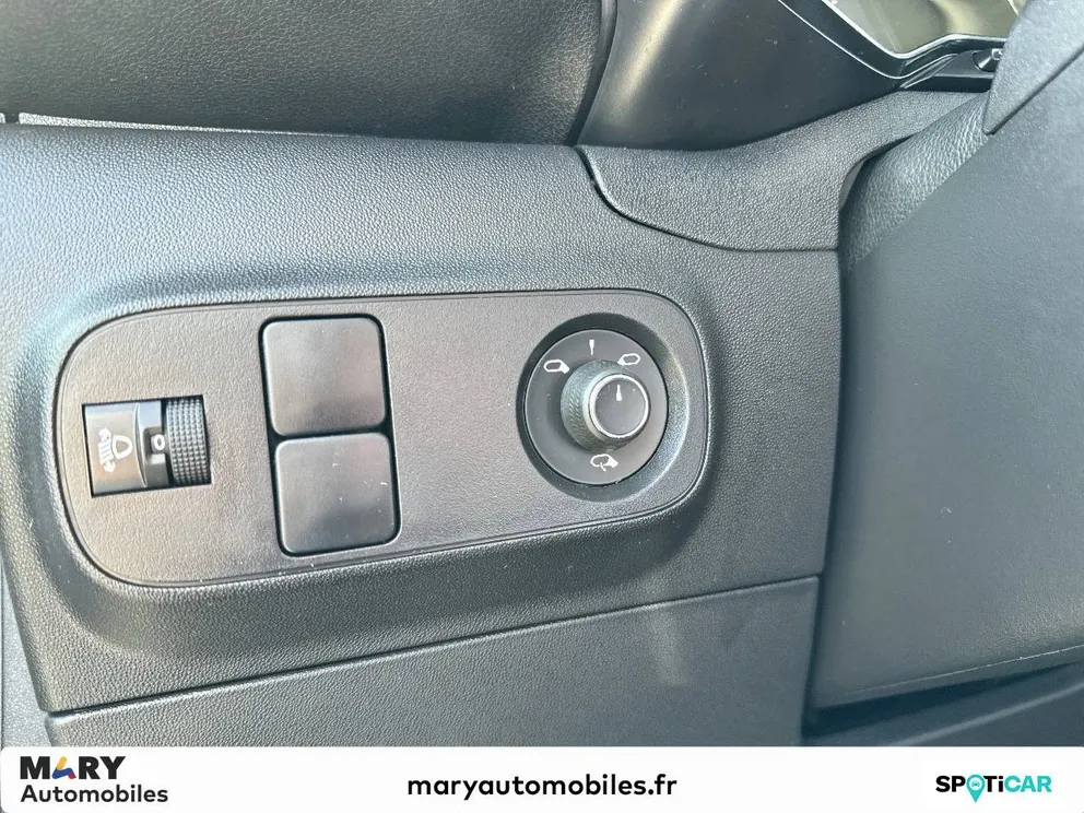 Véhicule occasion 164162 - Citroën C3 - Photo 6