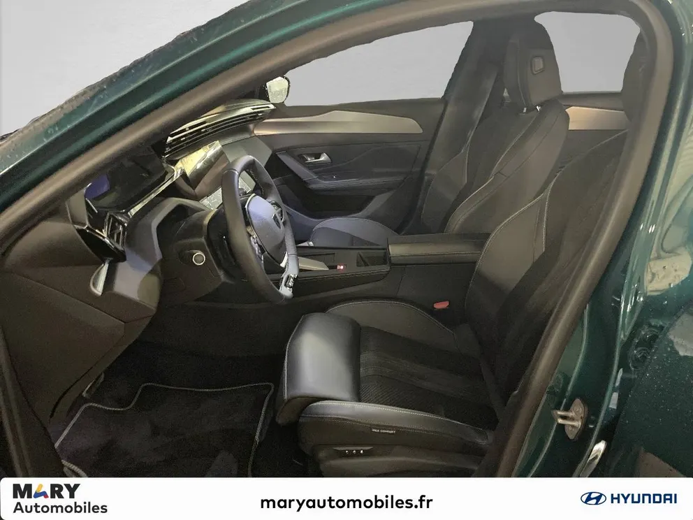 Véhicule occasion 205914 - peugeot 308 - Photo 9