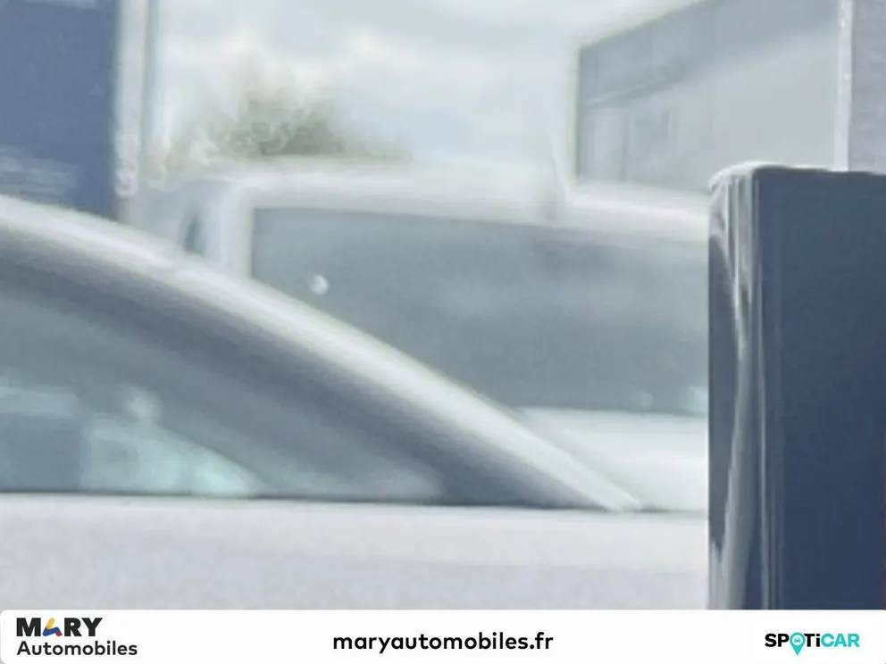 Véhicule occasion 230223 - peugeot PARTNER - Photo 13