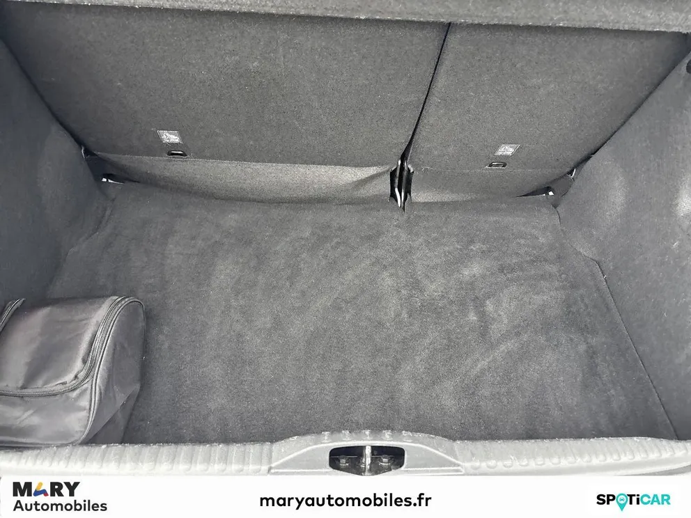 Véhicule occasion 214324 - Citroën C3 - Photo 6