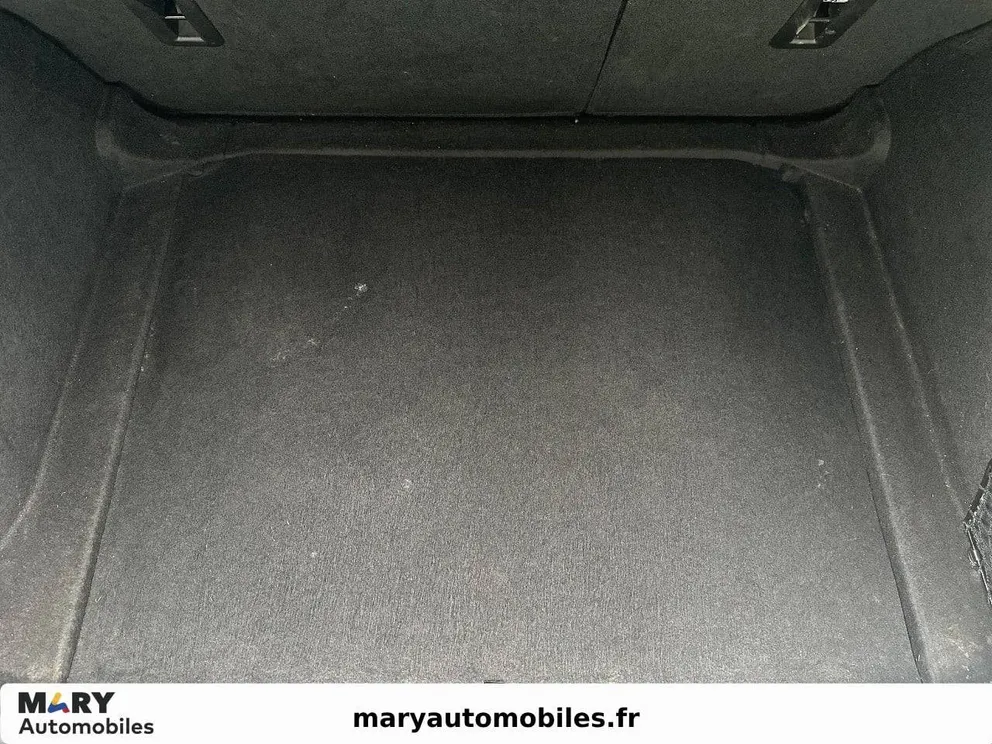 Véhicule occasion 215756 - mg MG4 - Photo 6