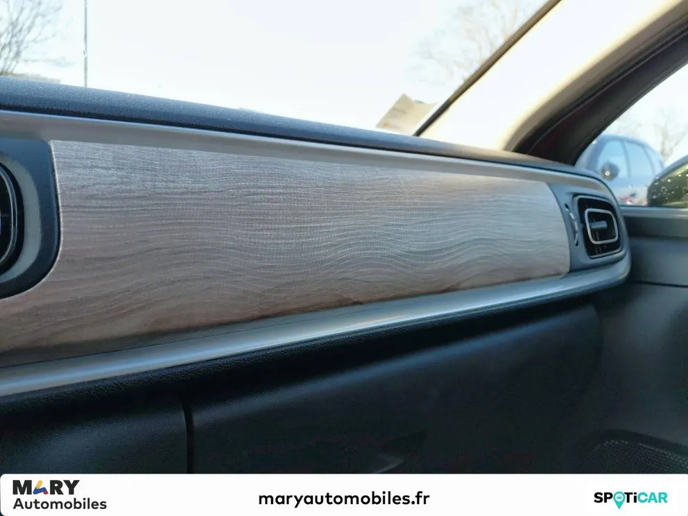 Véhicule occasion 220523 - Citroën C3 - Photo 23