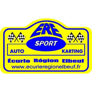 image du partenaire Rallye de l’Ecurie Région Elbeuf