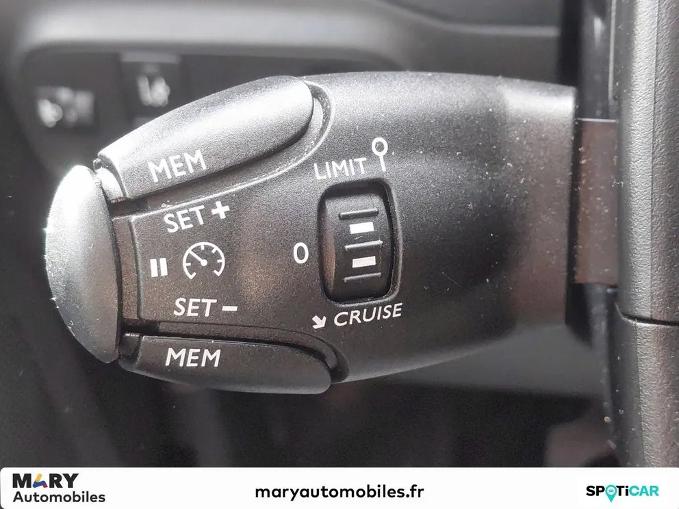 Véhicule occasion 228087 - Citroën C3 - Photo 30