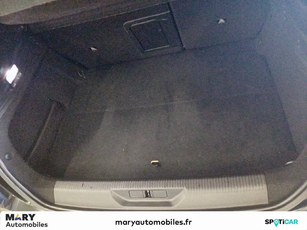 Véhicule occasion 143564 - peugeot 308 - Photo 6