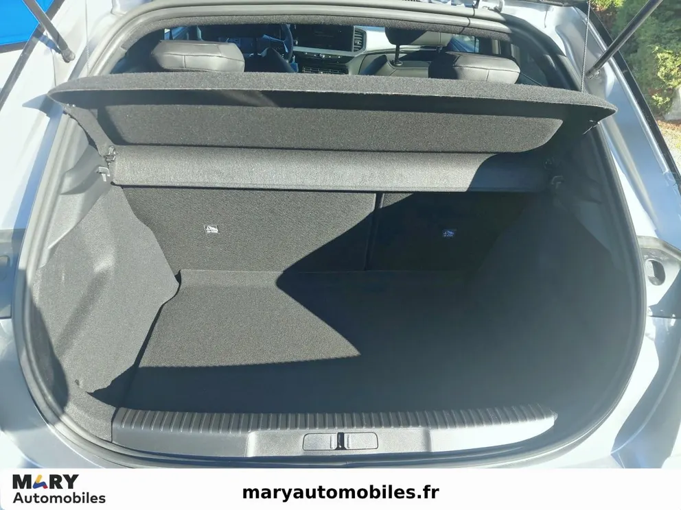Véhicule occasion 224243 - opel MOKKA - Photo 19