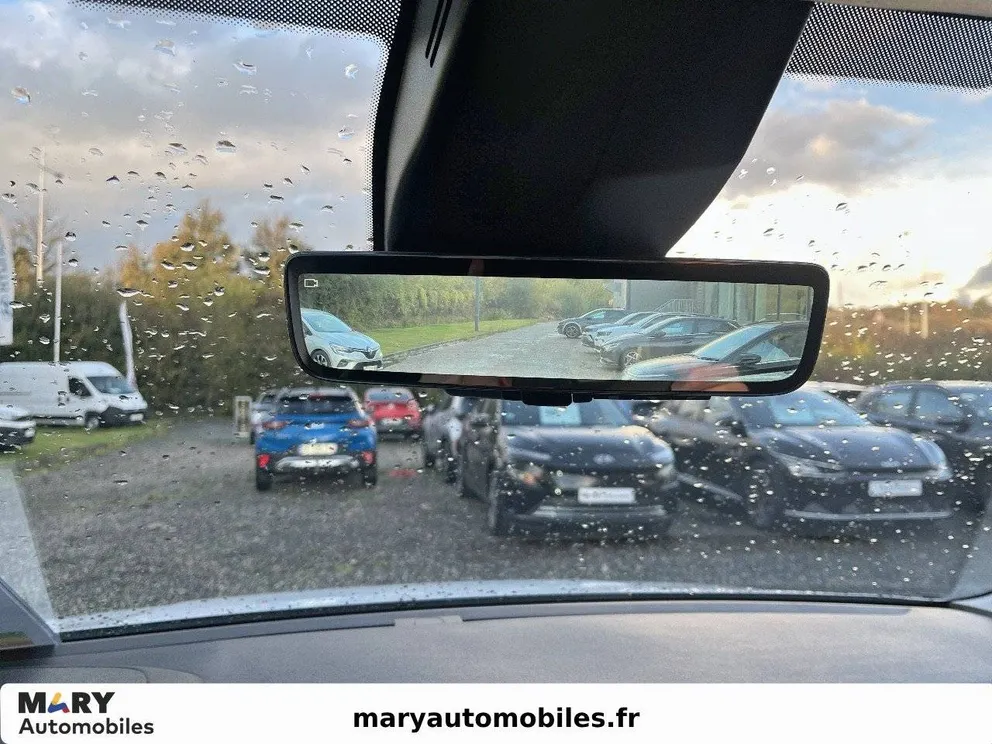 Véhicule occasion 194286 - opel COMBO - Photo 15