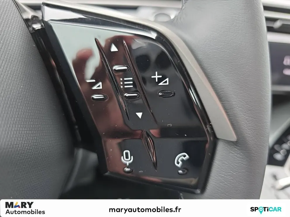 Véhicule occasion 187146 - peugeot 3008 - Photo 16