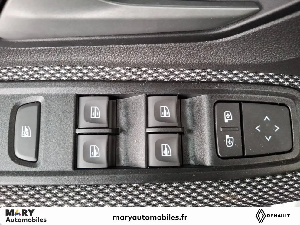 Véhicule occasion 230479 - dacia SANDERO - Photo 13