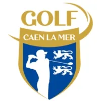 image du partenaire Golf de Caen La Mer