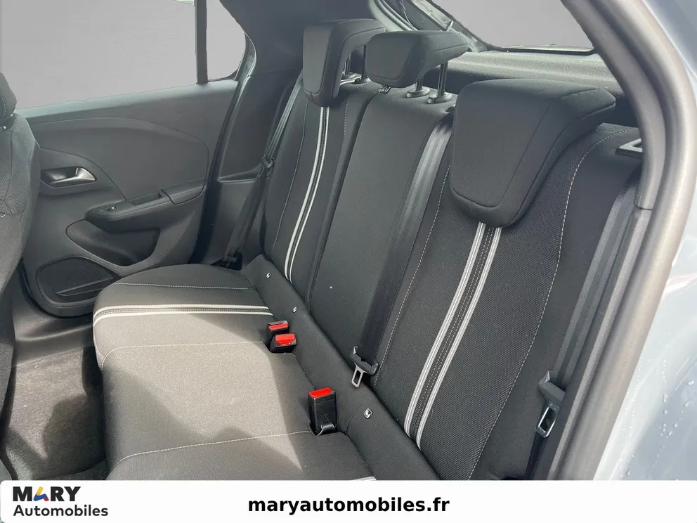 Véhicule occasion 227430 - opel CORSA - Photo 13