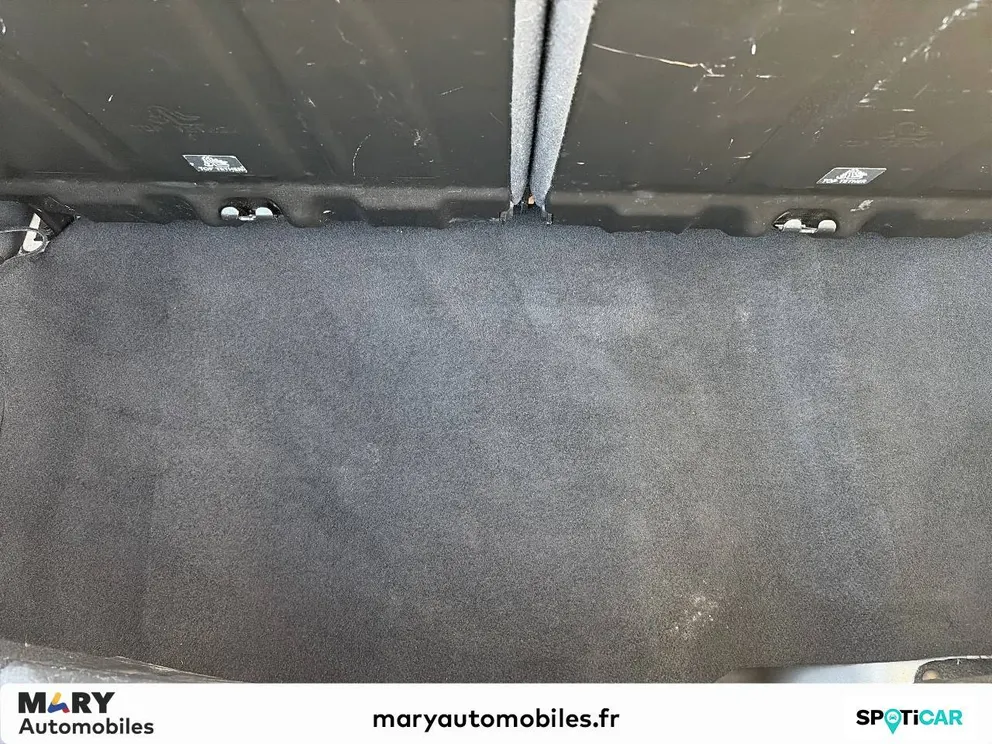 Véhicule occasion 212962 - peugeot 108 - Photo 6