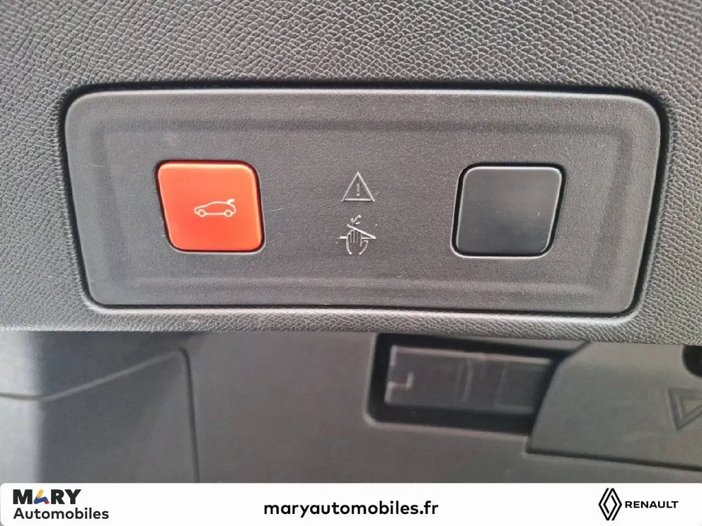 Véhicule occasion 234071 - peugeot 508 - Photo 17