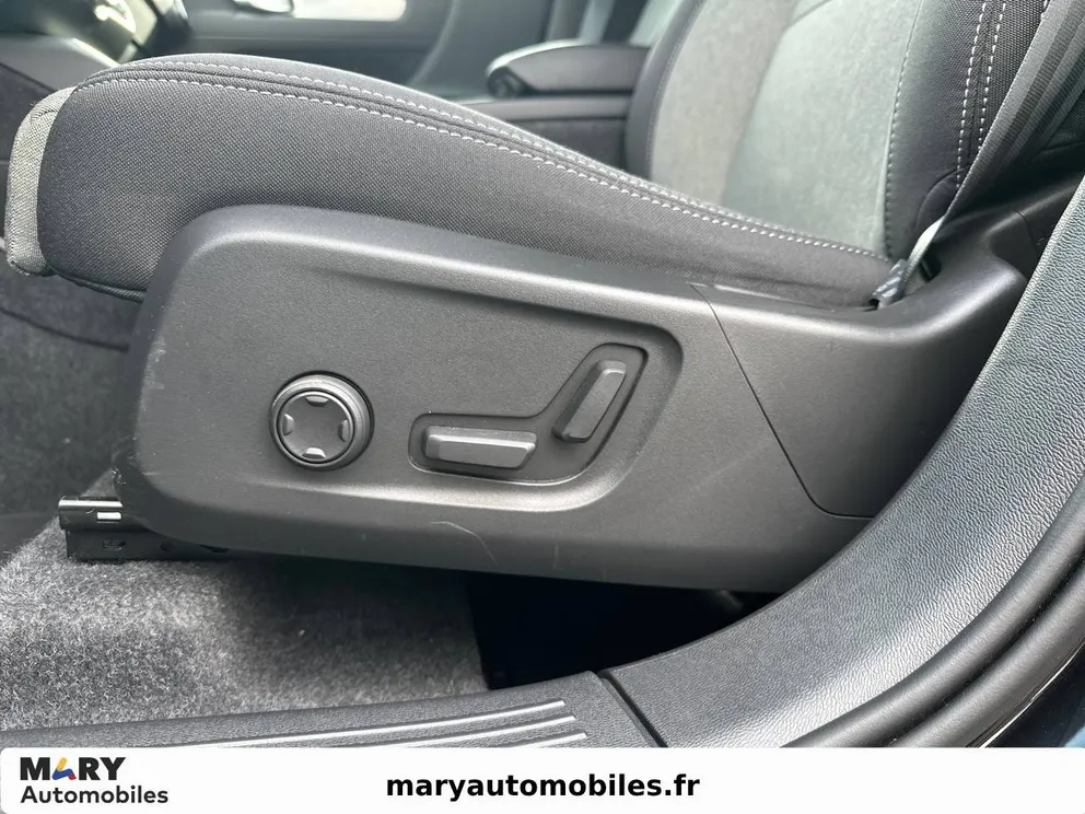 Véhicule occasion 233921 - volvo XC40 - Photo 21
