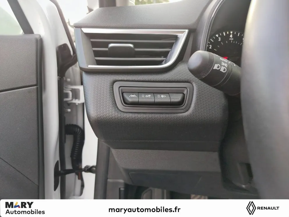 Véhicule occasion 201713 - renault CLIO - Photo 13