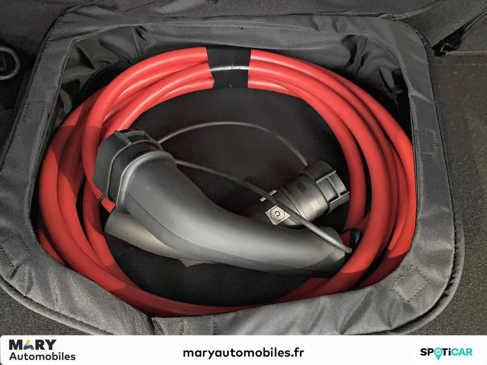 Véhicule occasion 159104 - peugeot 2008 - Photo 19