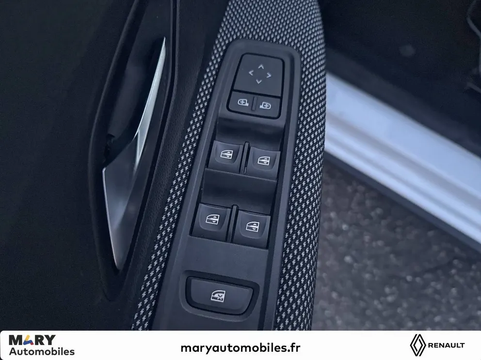 Véhicule occasion 198507 - dacia SANDERO - Photo 12