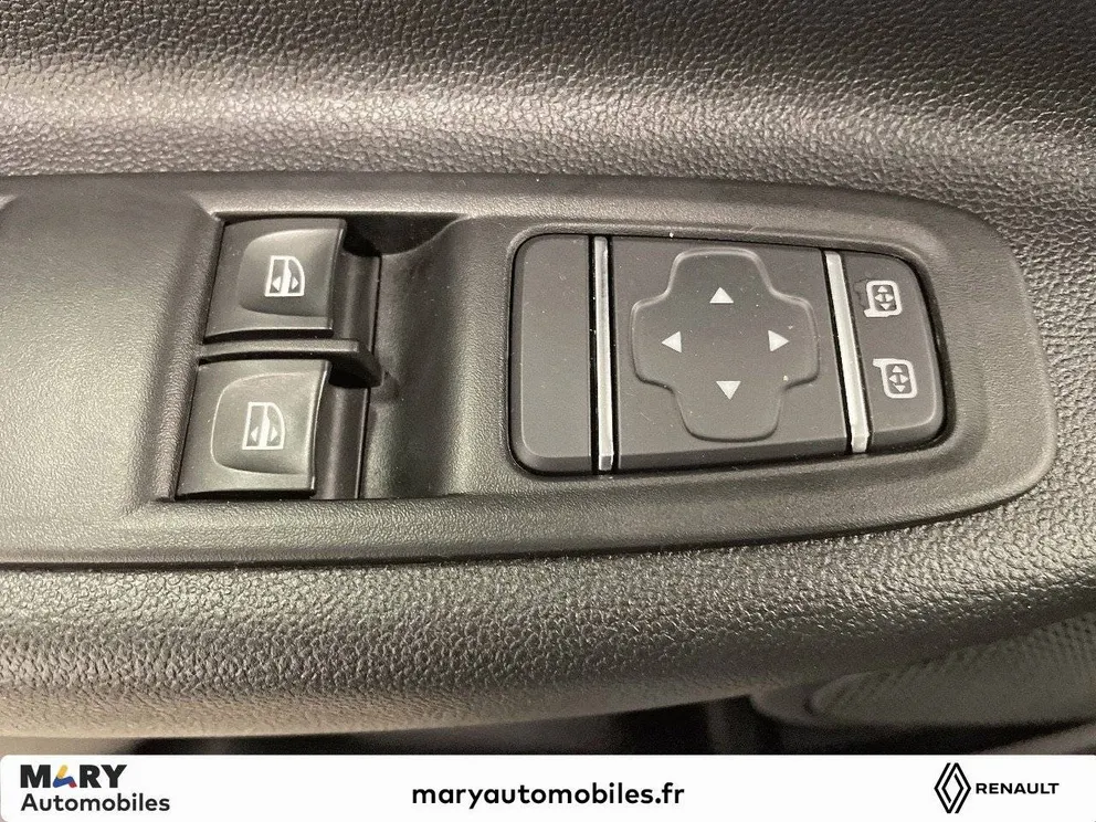 Véhicule occasion 163268 - renault ZOE - Photo 14