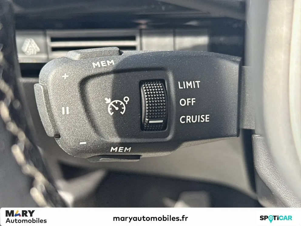 Véhicule occasion 220573 - peugeot 508 - Photo 15