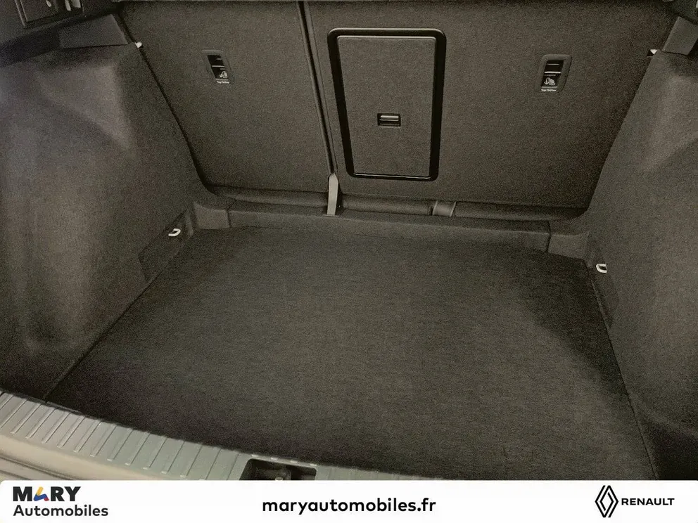 Véhicule occasion 207210 - seat ATECA - Photo 6