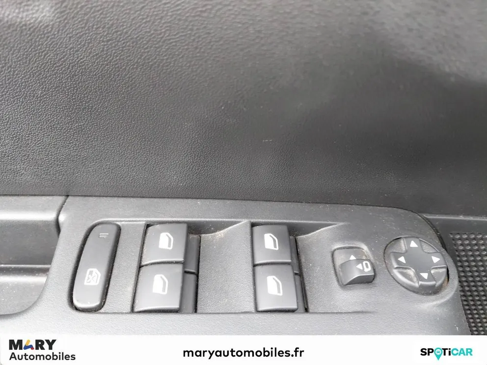 Véhicule occasion 185085 - Citroën C3 AIRCROSS - Photo 12