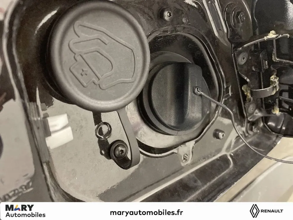 Véhicule occasion 207472 - dacia SANDERO - Photo 16