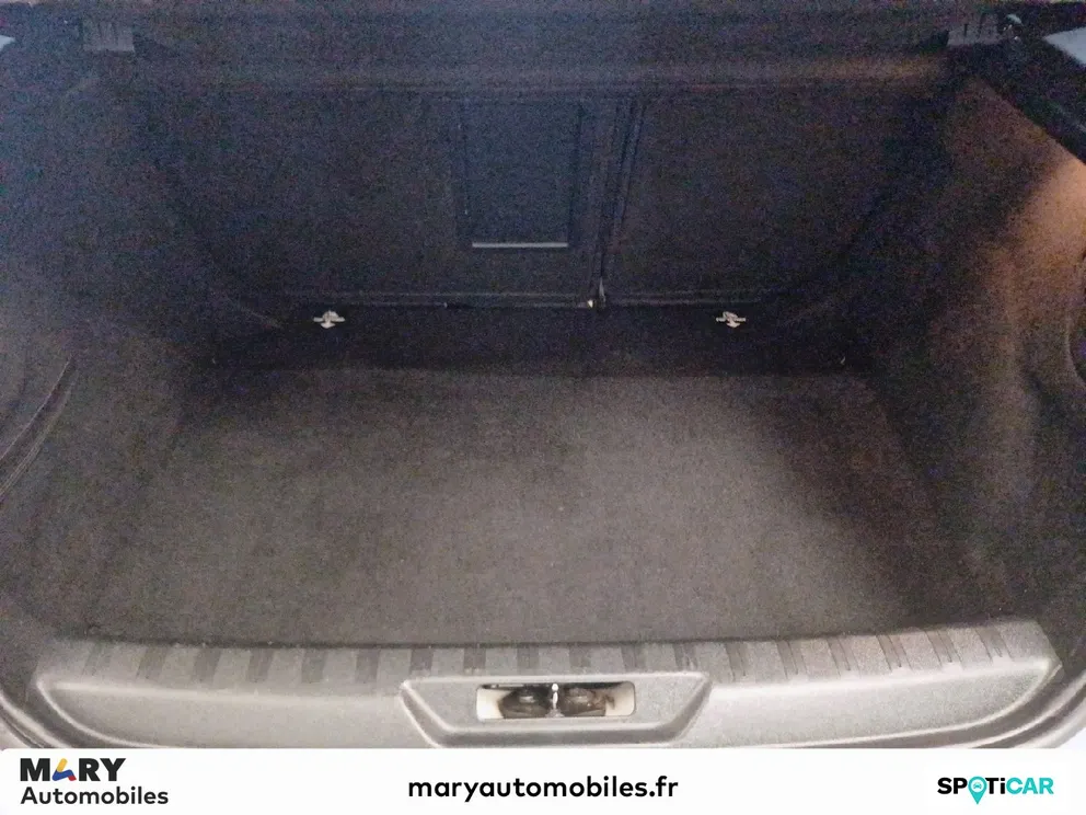 Véhicule occasion 226796 - peugeot 308 - Photo 16