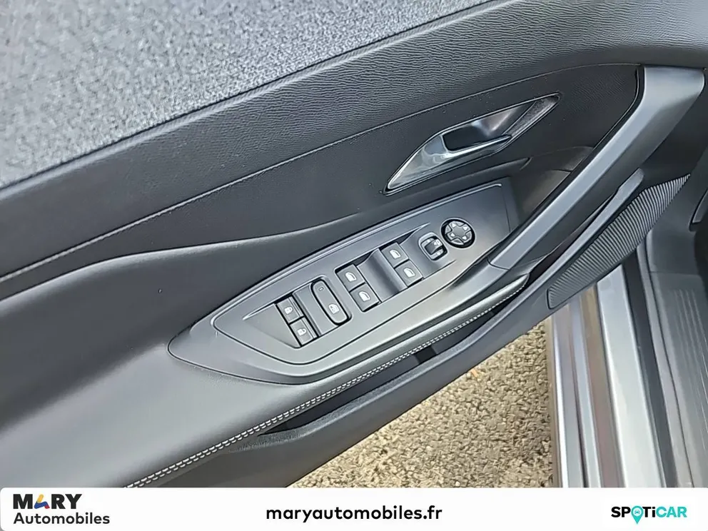 Véhicule occasion 211074 - peugeot 308 - Photo 12