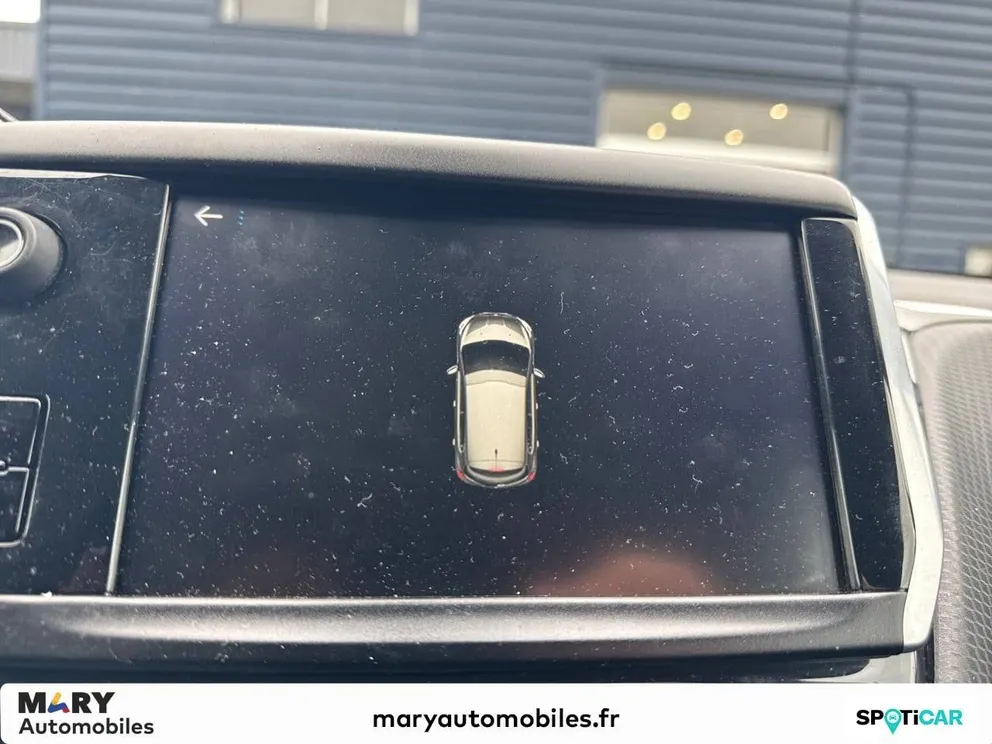 Véhicule occasion 218724 - peugeot 208 - Photo 14