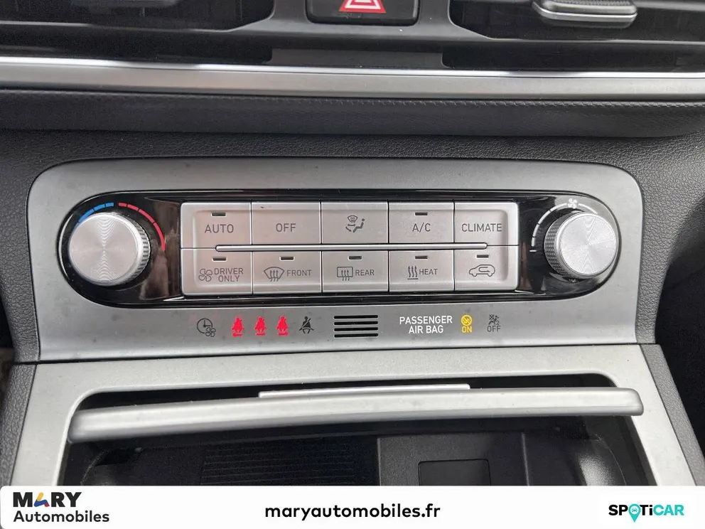 Véhicule occasion 212773 - hyundai KONA - Photo 15