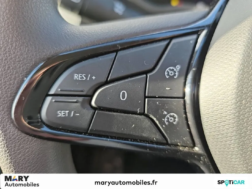 Véhicule occasion 209129 - renault TRAFIC - Photo 15