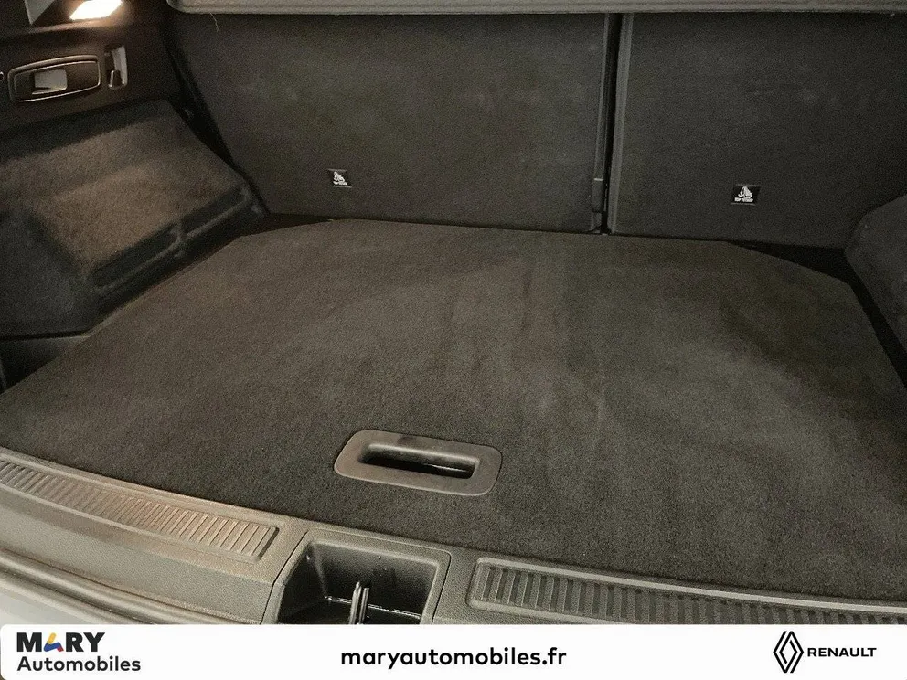Véhicule occasion 197615 - renault AUSTRAL - Photo 6