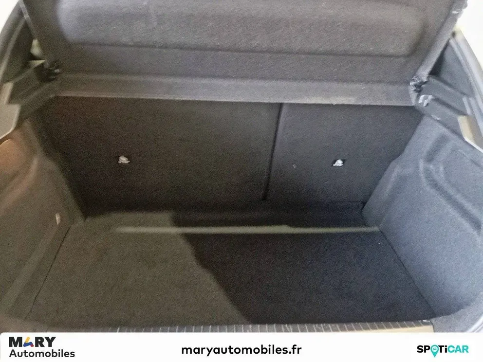 Véhicule occasion 203883 - peugeot 208 - Photo 6