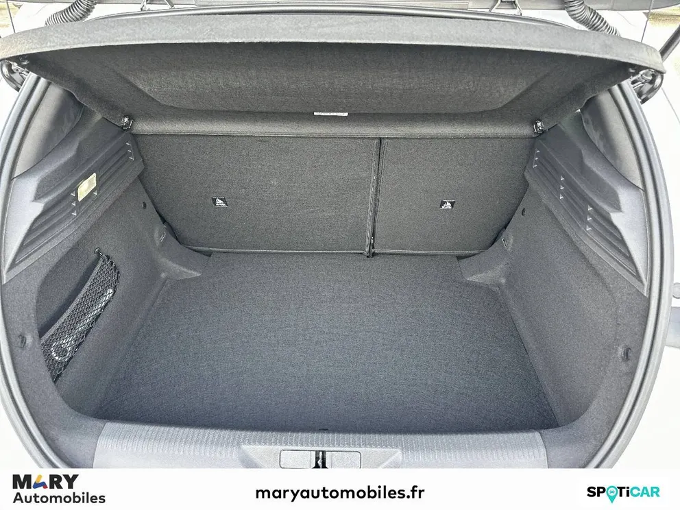 Véhicule occasion 212241 - peugeot 308 - Photo 6